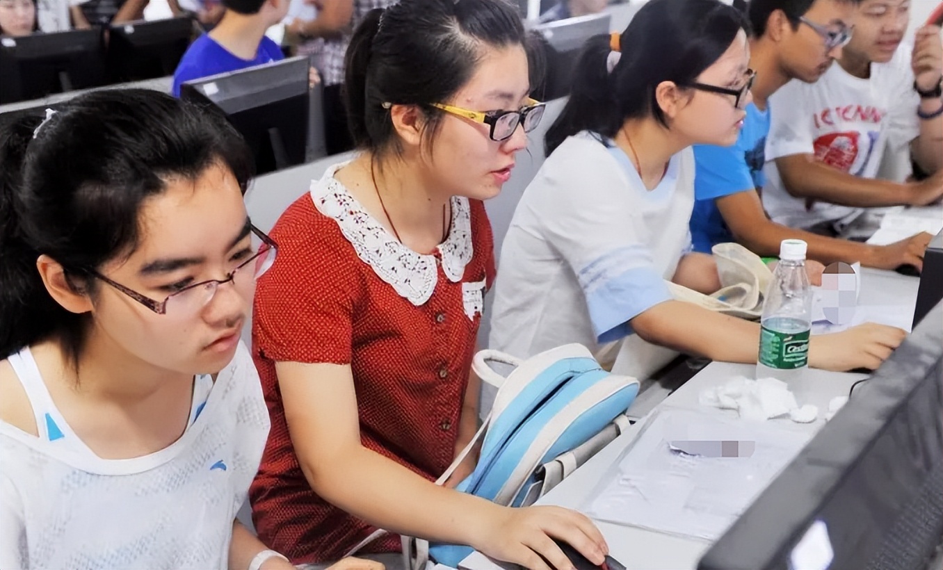 表面听起来很“冷门”的4个专业，实际上很好就业，考生可以看看