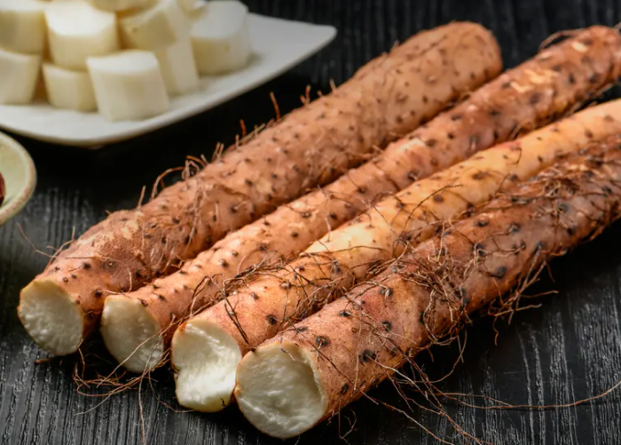 建議中老年人：穀雨時節，這5款養胃菜該吃就吃，千萬別心疼錢