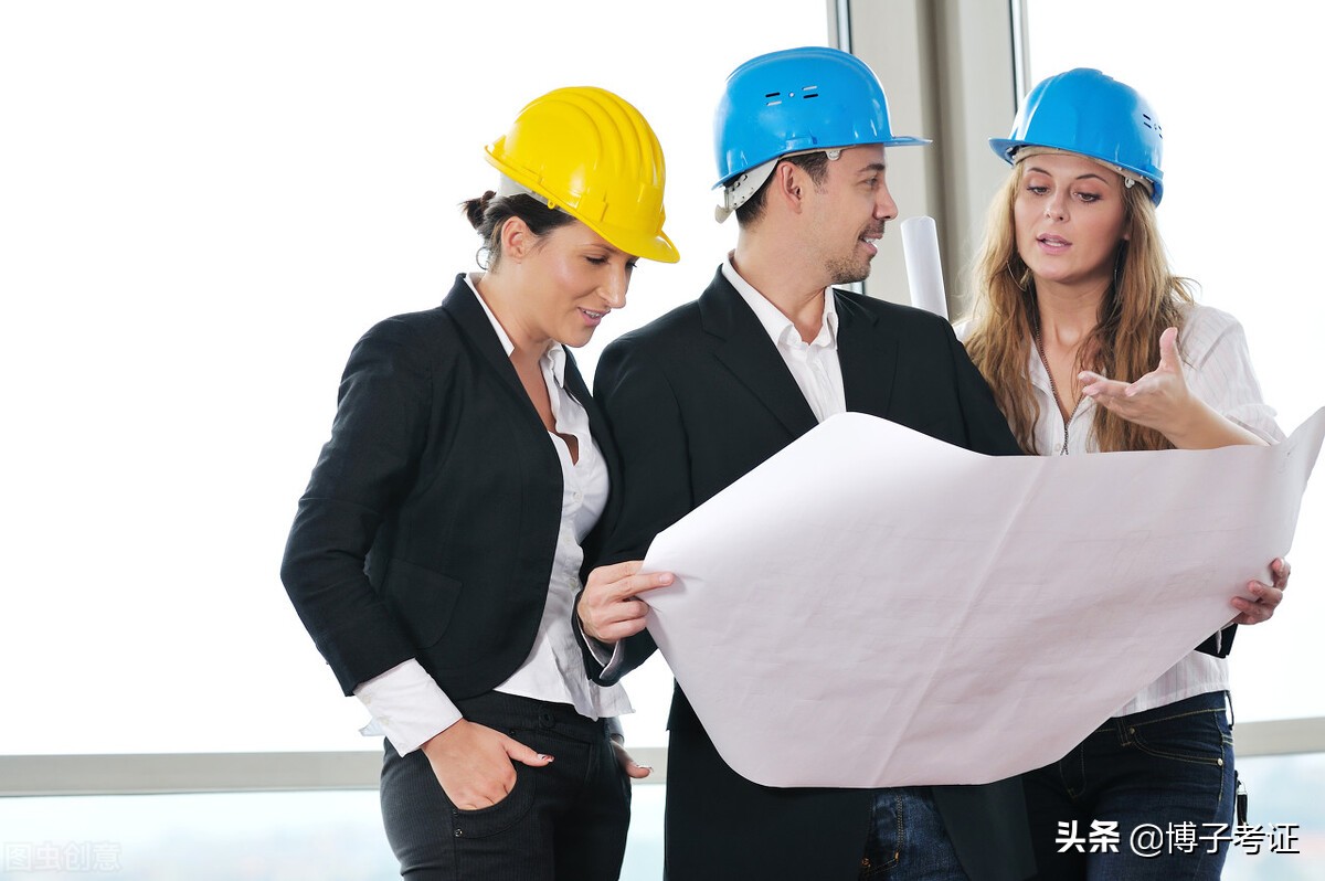 专业监理工程师报考条件,专业监理工程师报考条件及时间