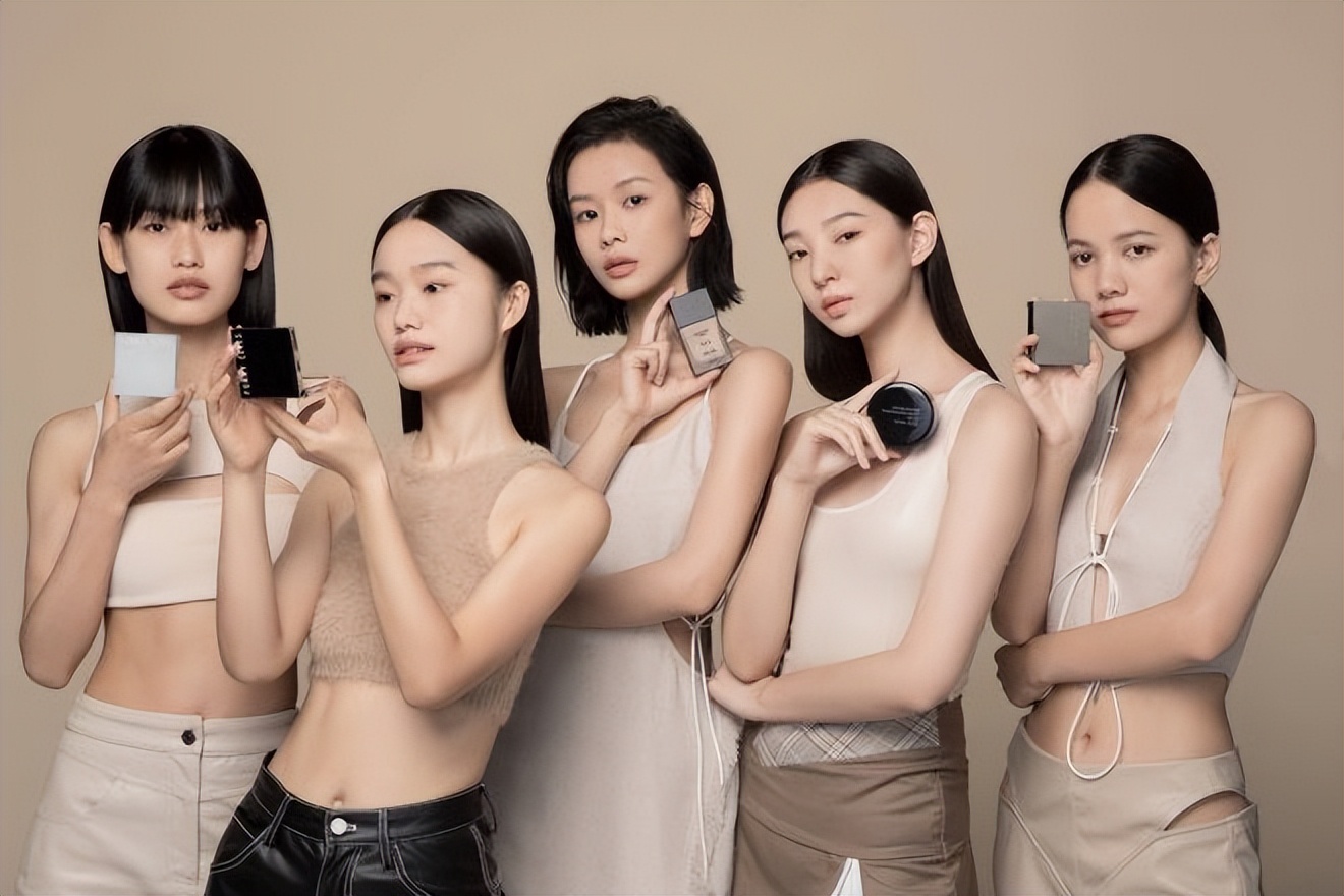 LUSIX获融资；21金维他母公司冲刺IPO；吉利拟收购魅族多数股权