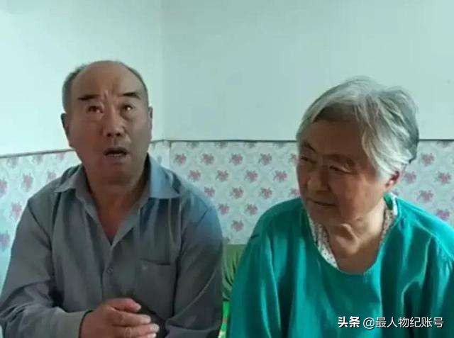 独生女曹茜：父母送她出国留学，她却21年不回家，到底是为什么？