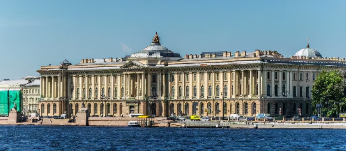 俄罗斯艺术留学有哪些优势？申请条件有哪些？