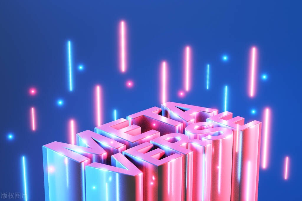 为什么比尔盖茨要当农民？虚拟富豪怎么成为土豪的呢？