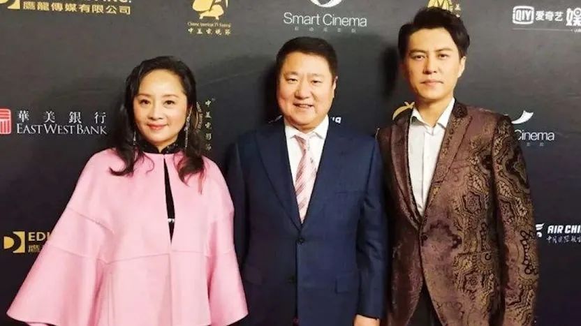“离婚后至今单身”的10位女星，各有各的心酸，最长的已单身43年