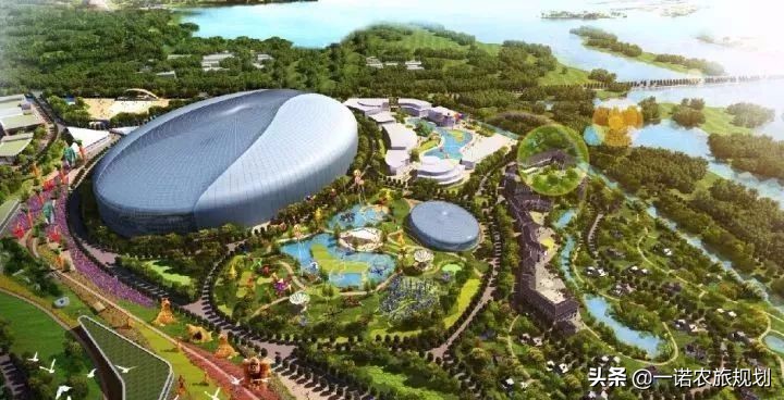 “稳”字当头 乡村振兴瞄准新方向