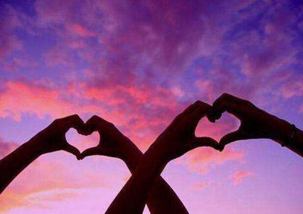 南非的金百利钻石大洞矿场以及乌班图精神，给地产人的30条启示