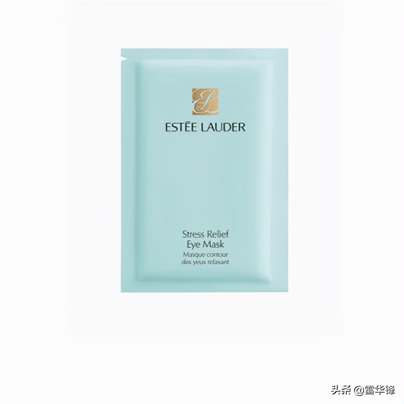 眼角出现皱纹黑眼圈如果改善？去黑眼圈抗皱抗衰老眼膜眼霜排行榜