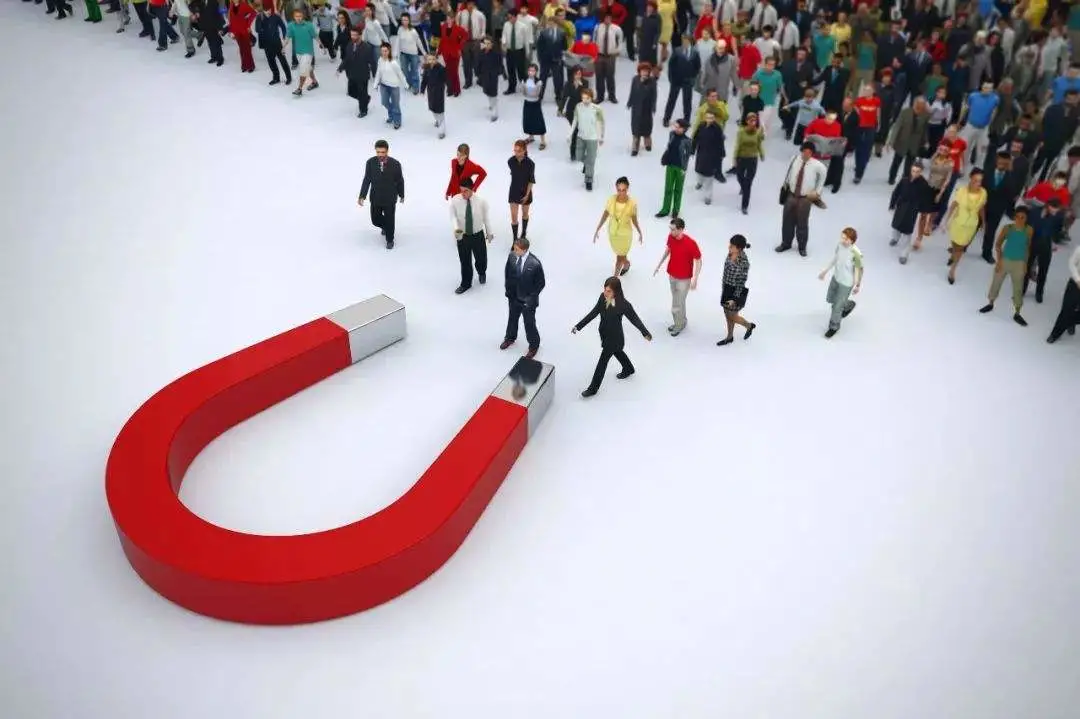 10个人里3个大学生！呼和浩特大学人口全国第7，这波储备稳了