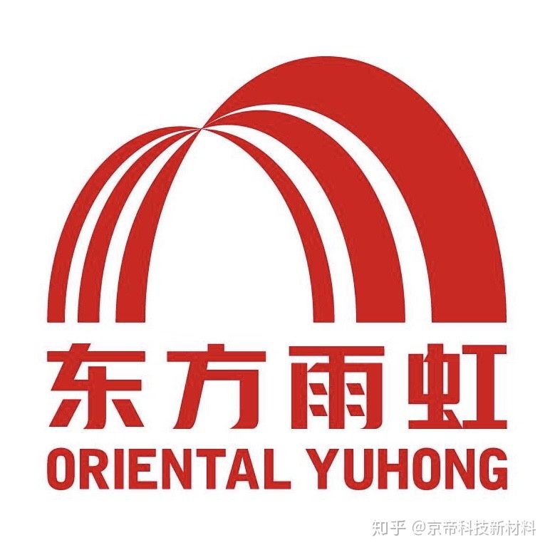 防水涂料10大品牌排行榜，阿里大师上榜