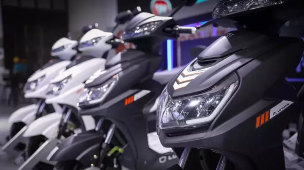 一个月后，超标车过渡期陆续截止，将逐步淘汰，换车注意这三点