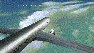 20��ı仯�ж����������4�ζ��Ź��̣���֤���й�ʵ��������