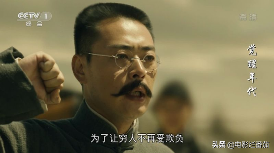 2021年手机漫画网站排行：热门平台对比分析