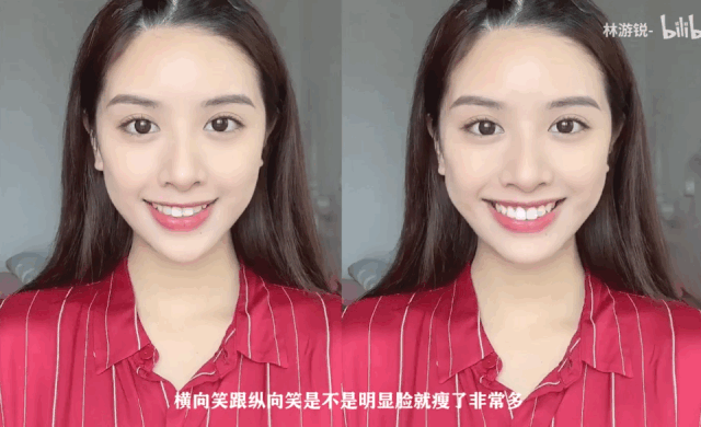 杨幂新造型真的“翻车”了？瞬间老10岁