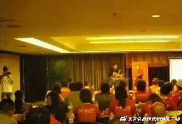 于斐老师谈：化妆品2022年如何实现市场业绩增量？（二）