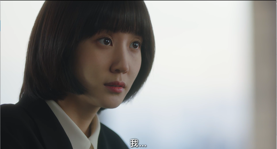 9.1飙升9.3！收视破纪录，今年最强黑马来了