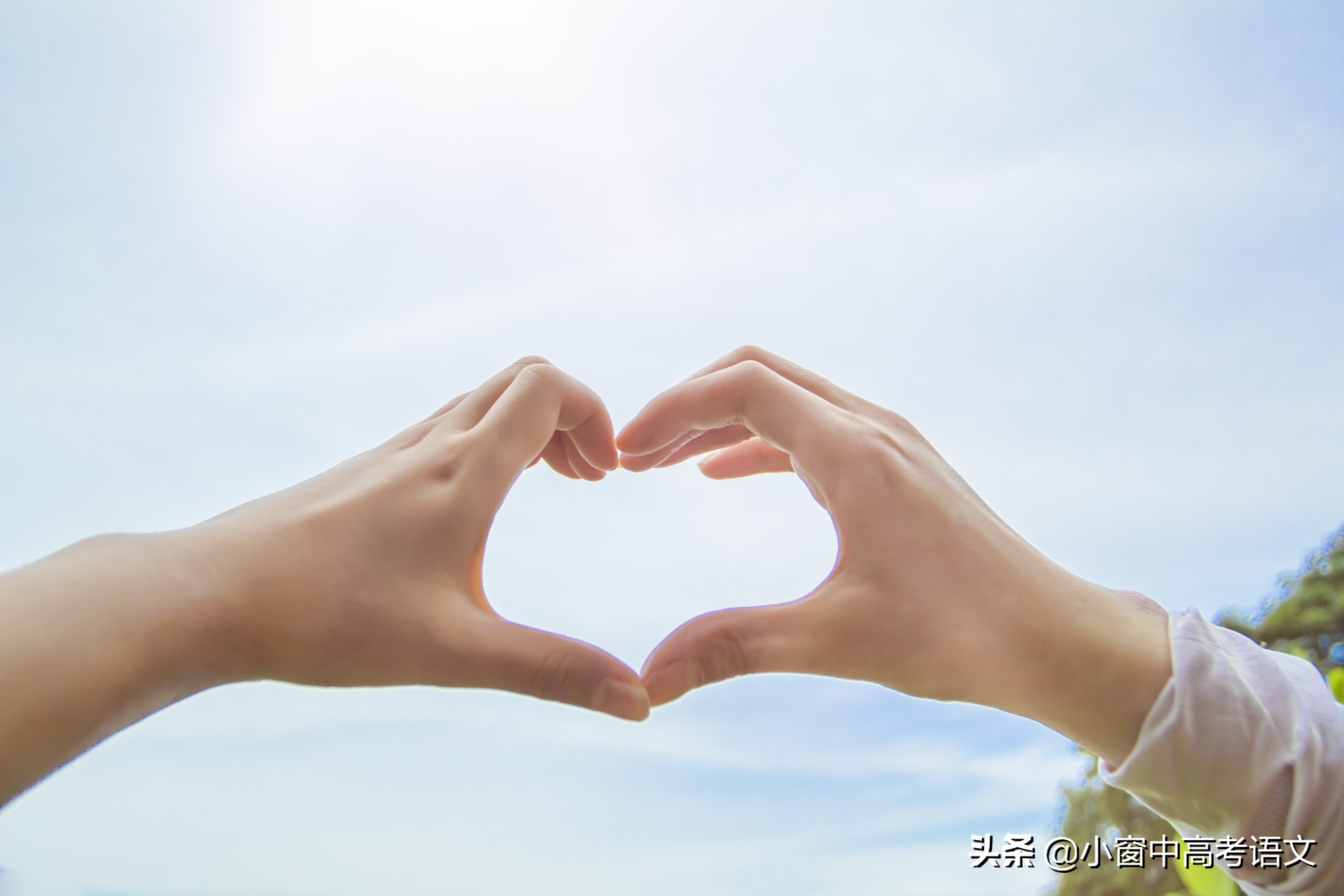 「解析+范文」2022届福建泉州质检（三）：见识与成长