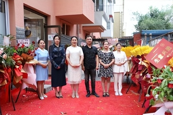 双盈国际携手以色列B-BOSS智能康美科技 量身定制面部肌肤管理方案