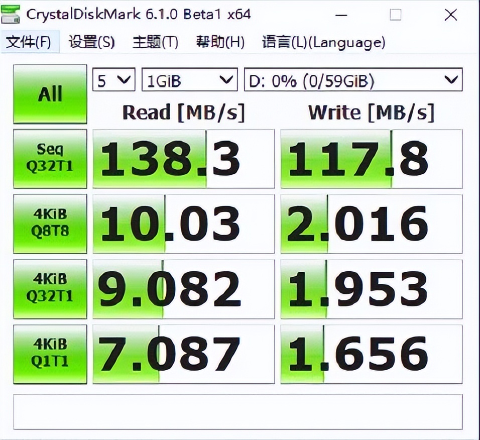 手机存储不够用怎么办？