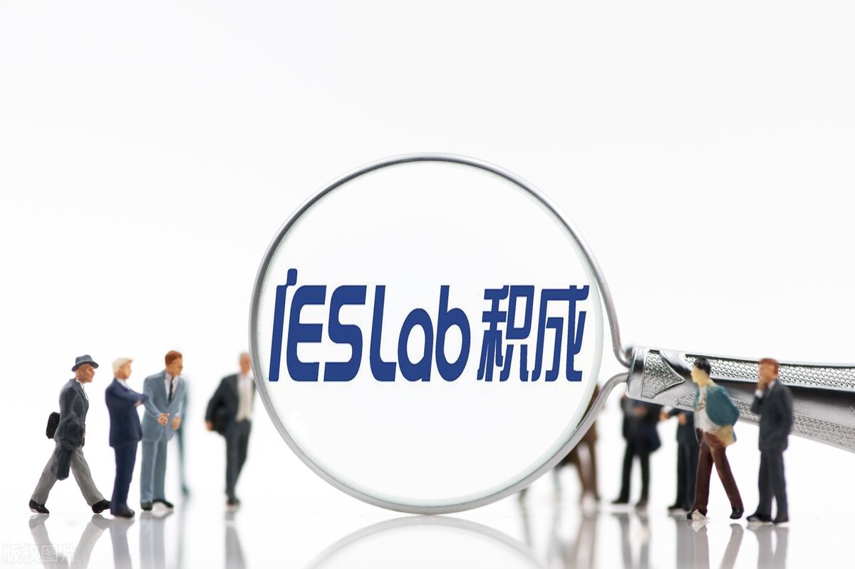 新兴概念“虚拟电厂”兴起，电网数字化风口将至，下一个新能源？