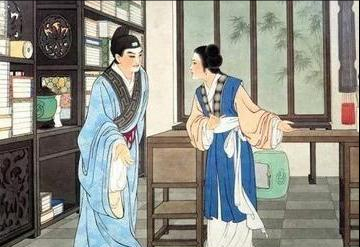 《侠义风月传》为什么被毁禁？男女主角连最基本的人性都没有