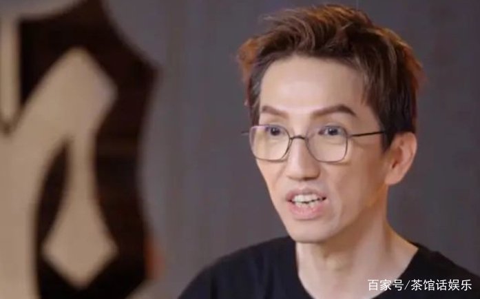 有哪些明星本来你很喜欢，结果上完综艺节目后就对他好感破灭了？