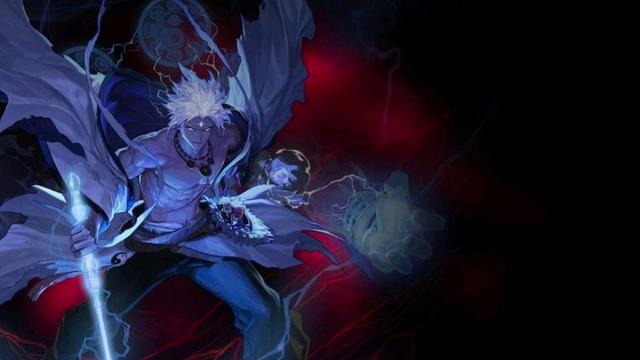 dnf2022改版后阿修罗怎么加点？