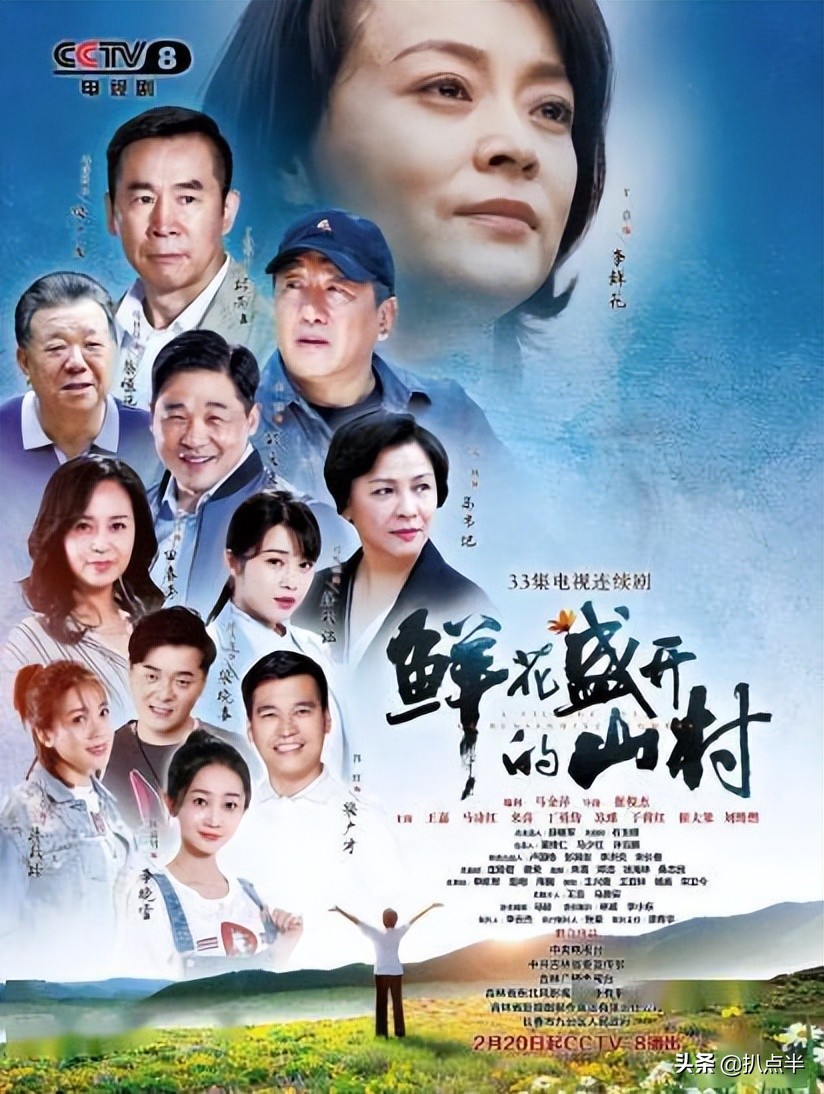 5位拍戏的女模特今何在？多数已退圈，留下的被封“烂片女王”