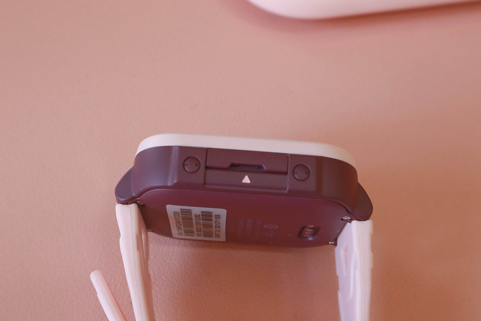 六一儿童节礼物：能上微信的360儿童电话手表10X体验