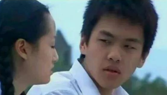 三婚携子再嫁前夫，两次当张若昀后妈，刘蓓到底看上了张健什么？