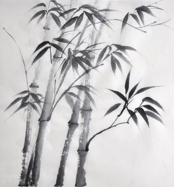 一日一诗《芙蓉楼送辛渐》赏析