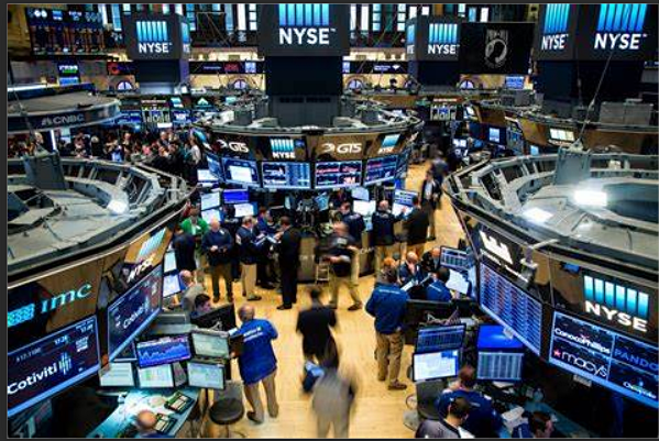 无根主义：美国没有美国人