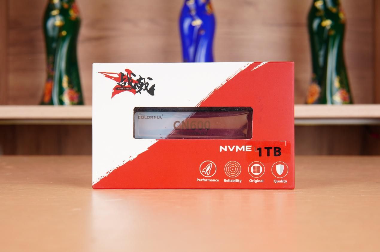 顏值絕對有保證,愛國者K200純白主題裝機配置推薦