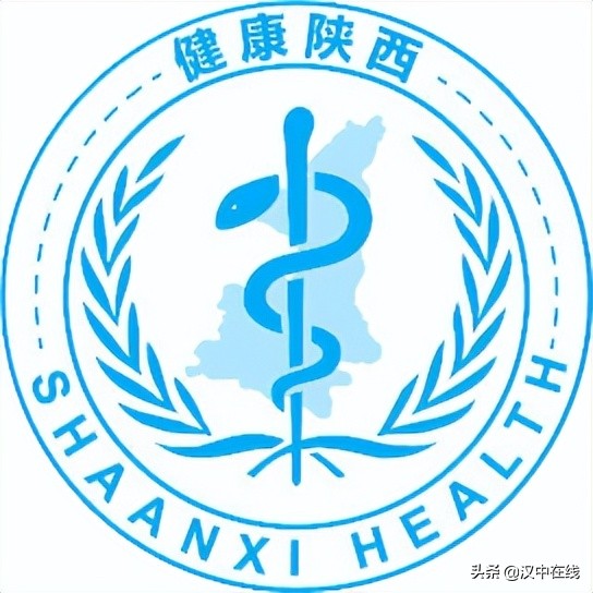 關(guān)于人乳頭瘤病毒（HPV）疫苗預(yù)約接種公告