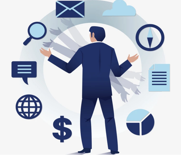 为给男友买手机，女大学生不惜出卖身体，最终被欲望缠身导致悲剧