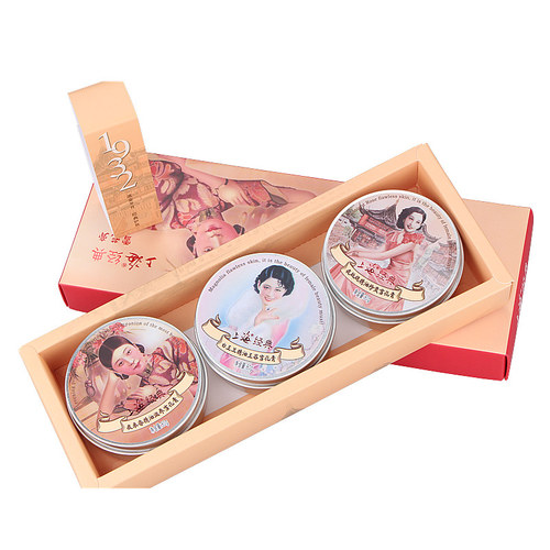 國產護膚品哪個品牌好 中國口碑最好十大護膚品推薦