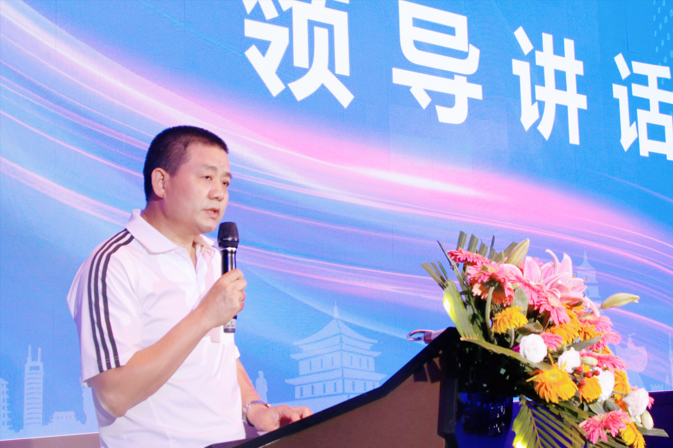 ������������ҽ����е��ҵЭ�������ڶ��λ�Ա���Բ����Ļ