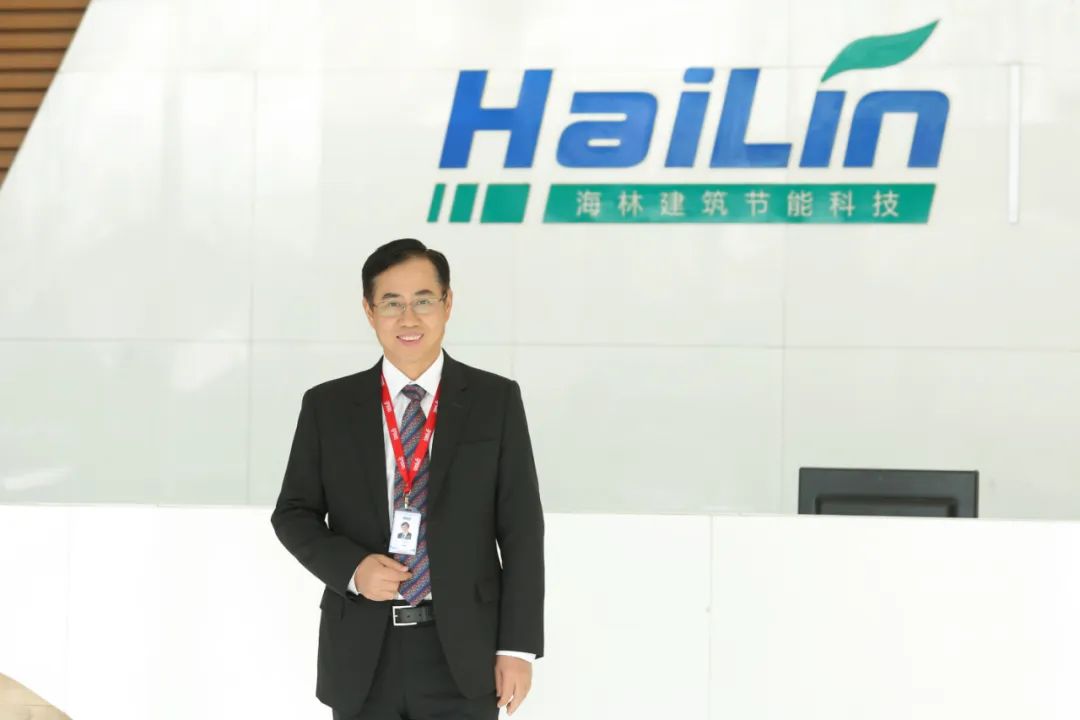 中国品牌日 | 15家建材企业管理者畅谈“品牌力”：好产品永不止步