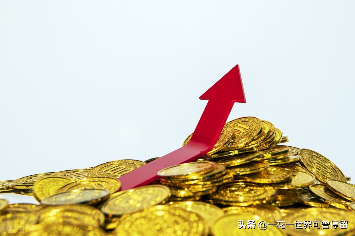 ​在深圳注册公司，你要做什么准备，注册方便吗找中介还是自己弄