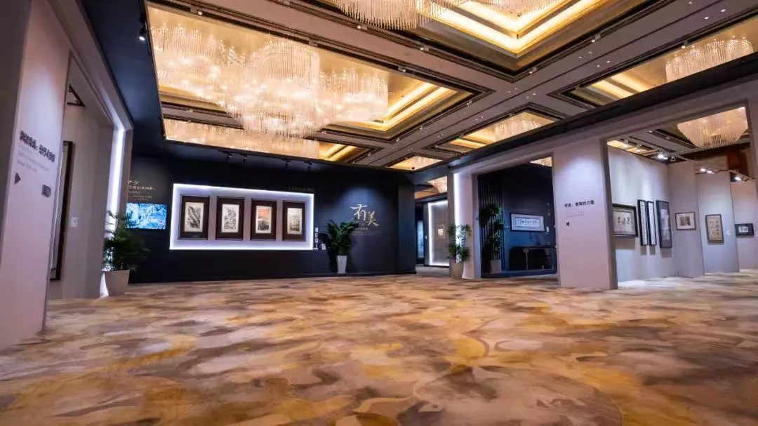 2021全球拍卖总额创新高，黑客盗走200万美元NFT藏品