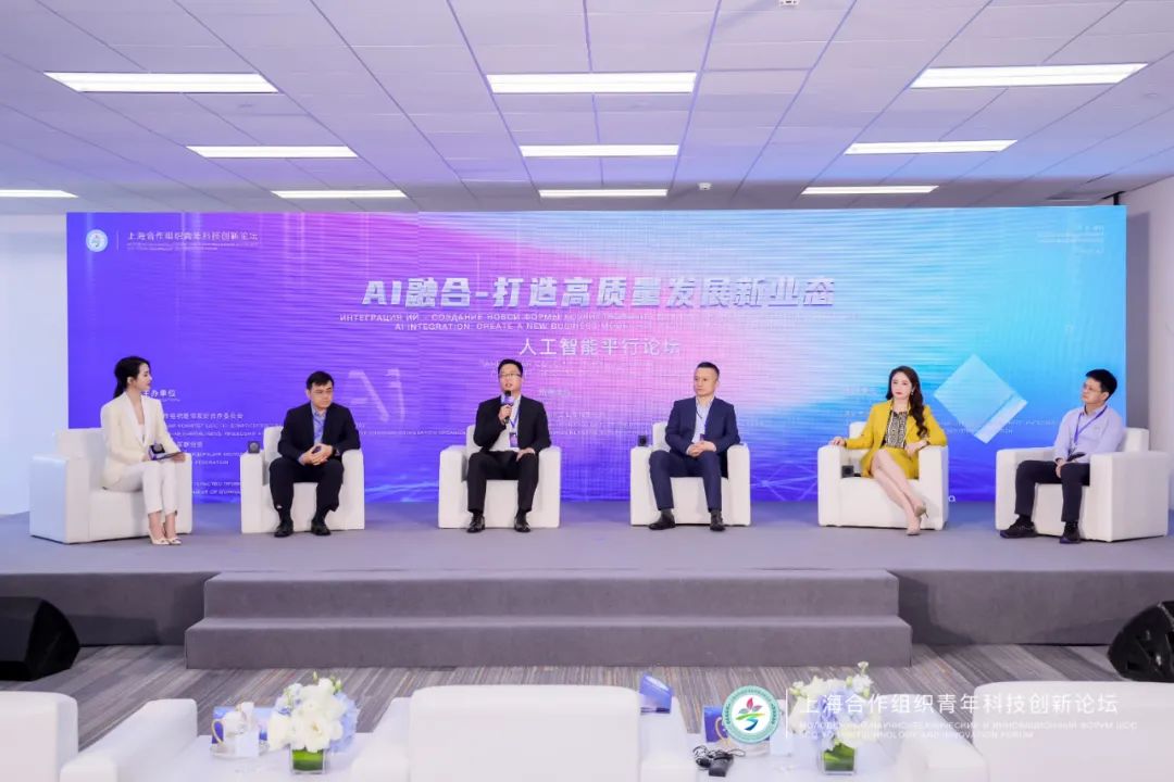 科大讯飞杜兰：人工智能优化资源配置，解决人类社会刚需命题