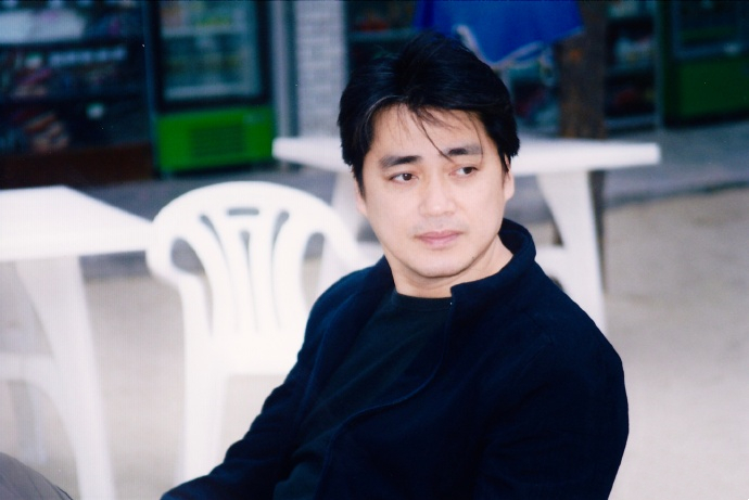 《封神榜》主演现状差距大：7人去世，9人退圈，仅余1人活跃至今