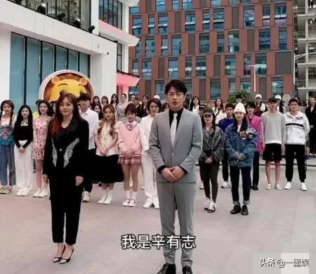 2021年十大负面新闻网红：有的被封杀，有的被封号，有的失业了
