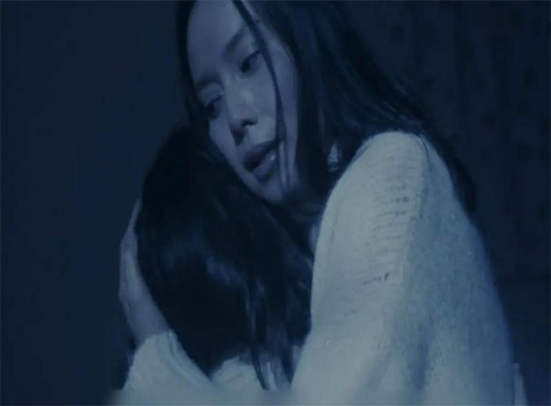 2000年，江苏破产女老板收养16岁孤儿，15年后孩子回报她1530万