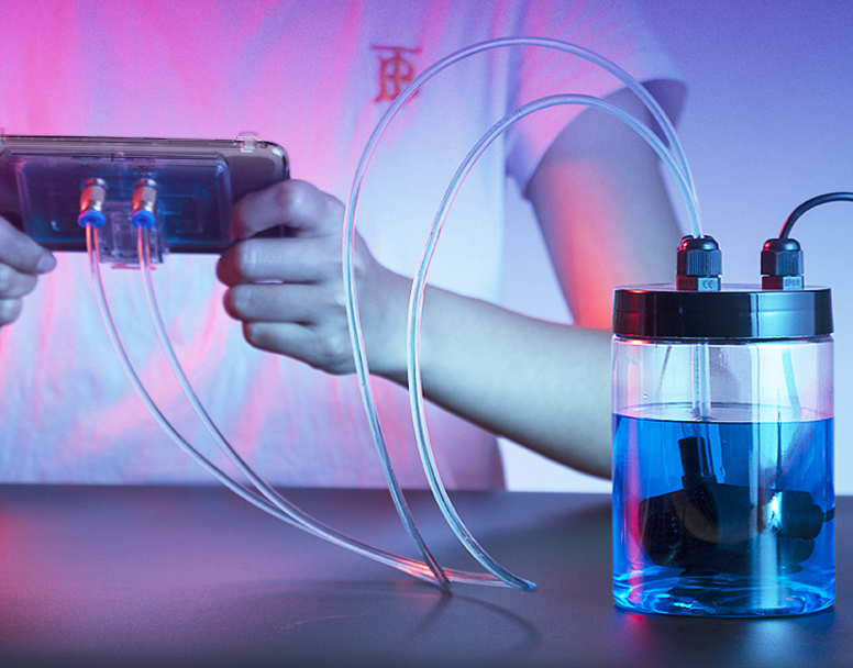 天气逐渐转暖，推荐几款性能强还不烫的手机