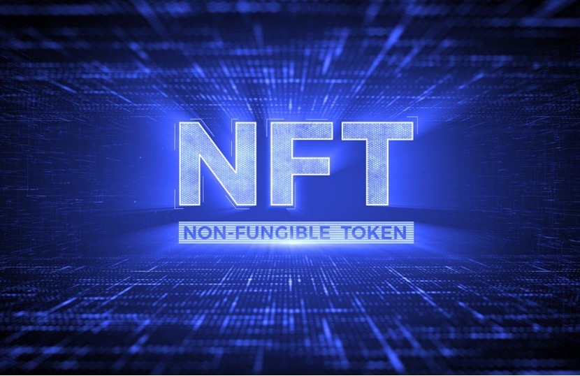 nft市场价从哪看解析对nft进行估值