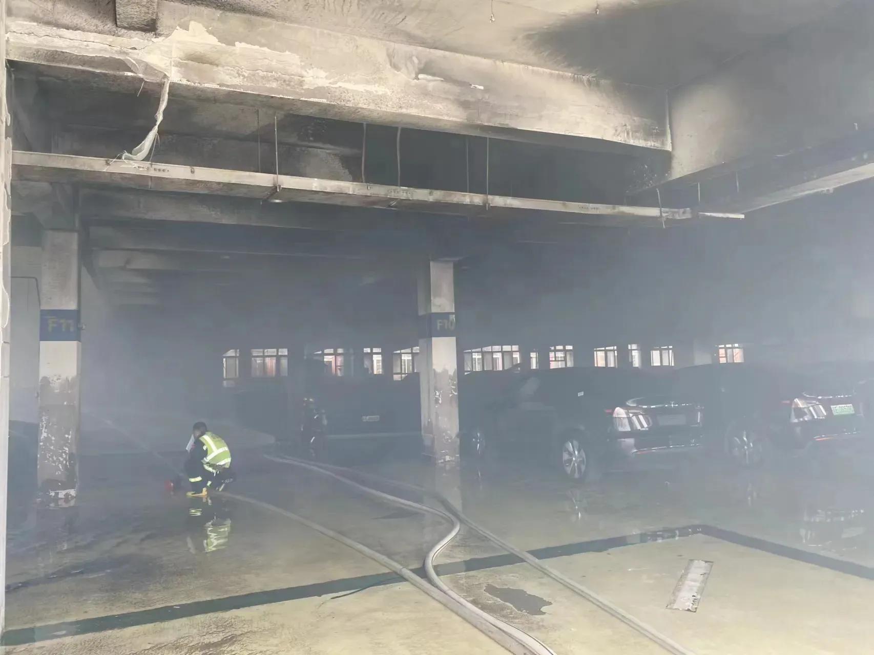 至今未见报道亦未辟谣，是没有公关部门的功劳还是500万的威力？