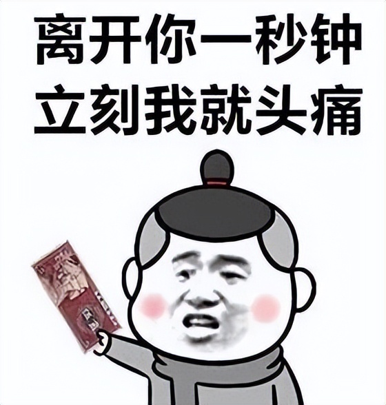 谁的港乐DNA动了？