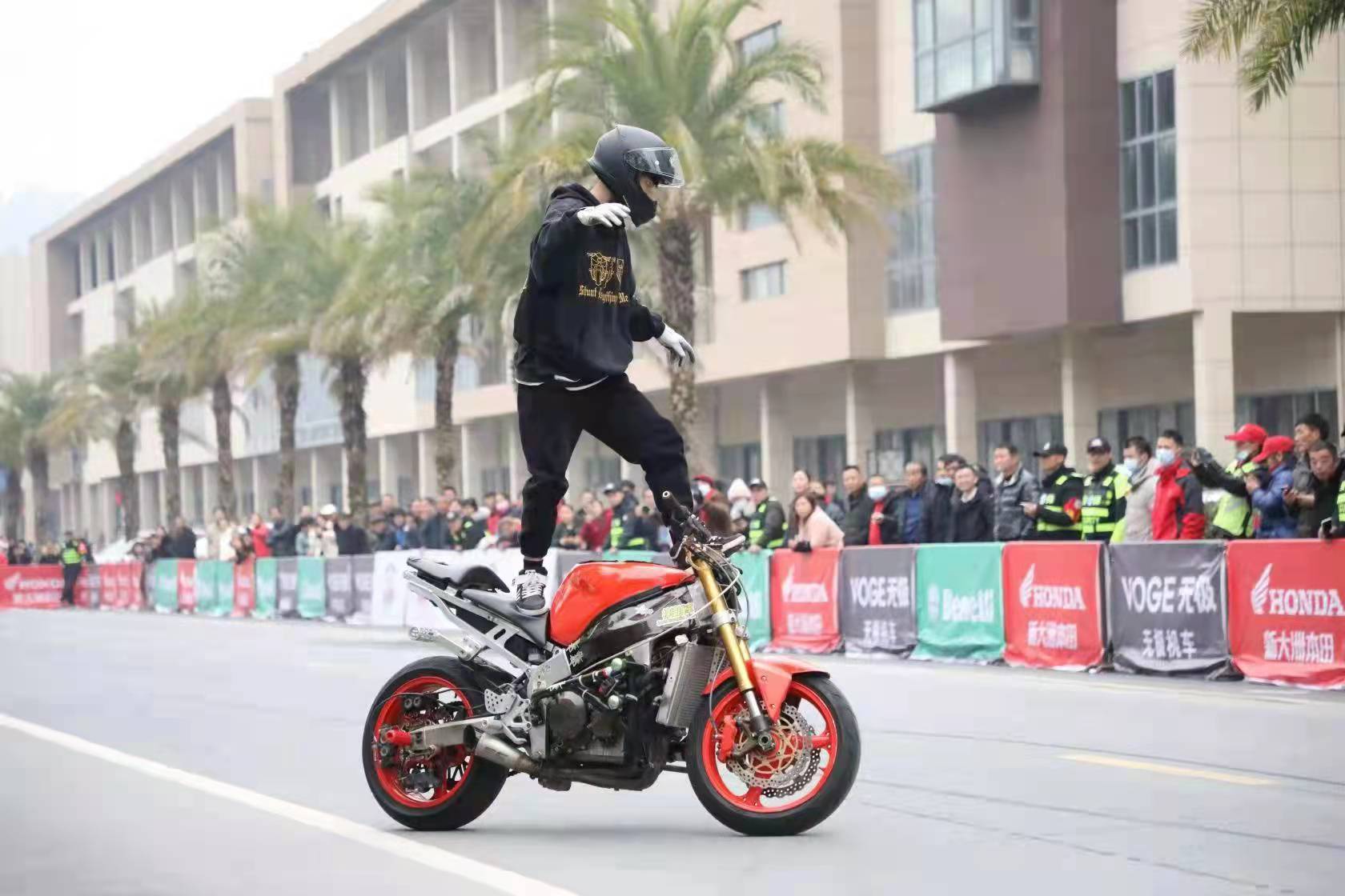 積極融入長株潭城市群 助力內陸開放贛湘合作核心區(qū)