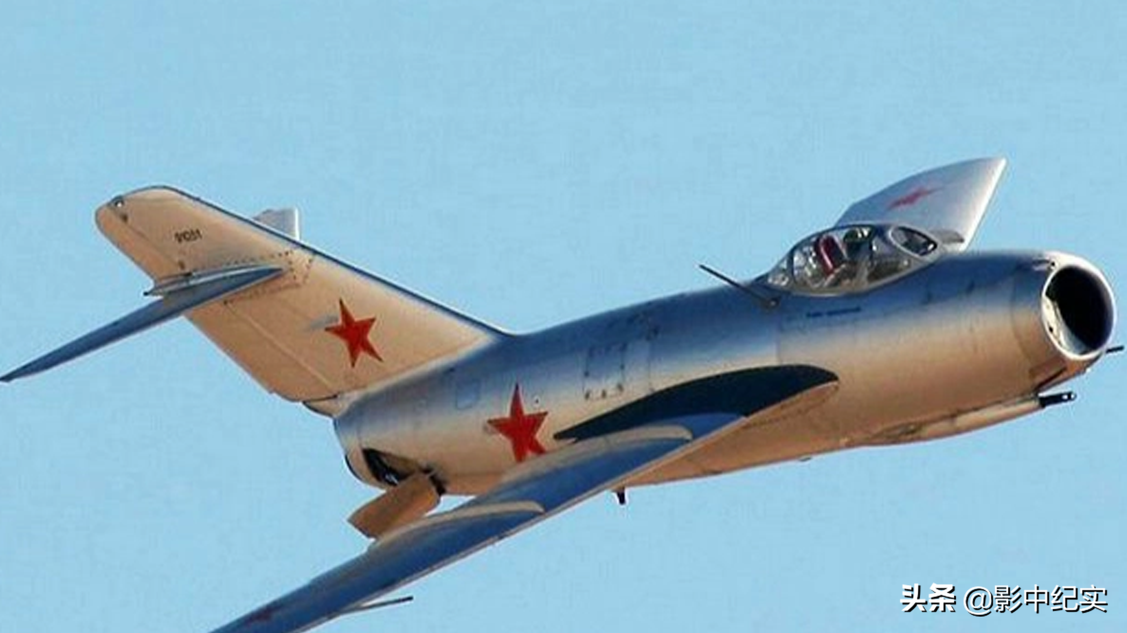 ���곤���ս����˹���ֽ�36��ʦ��װ��֧Ԯ�й���������Զ��Ӱ��