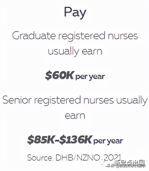 新西兰人口老龄化加剧，护理缺口增大，大赦护理移民迫在眉睫